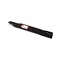 Oregon Mower Blade 91-129 - alternate 1
